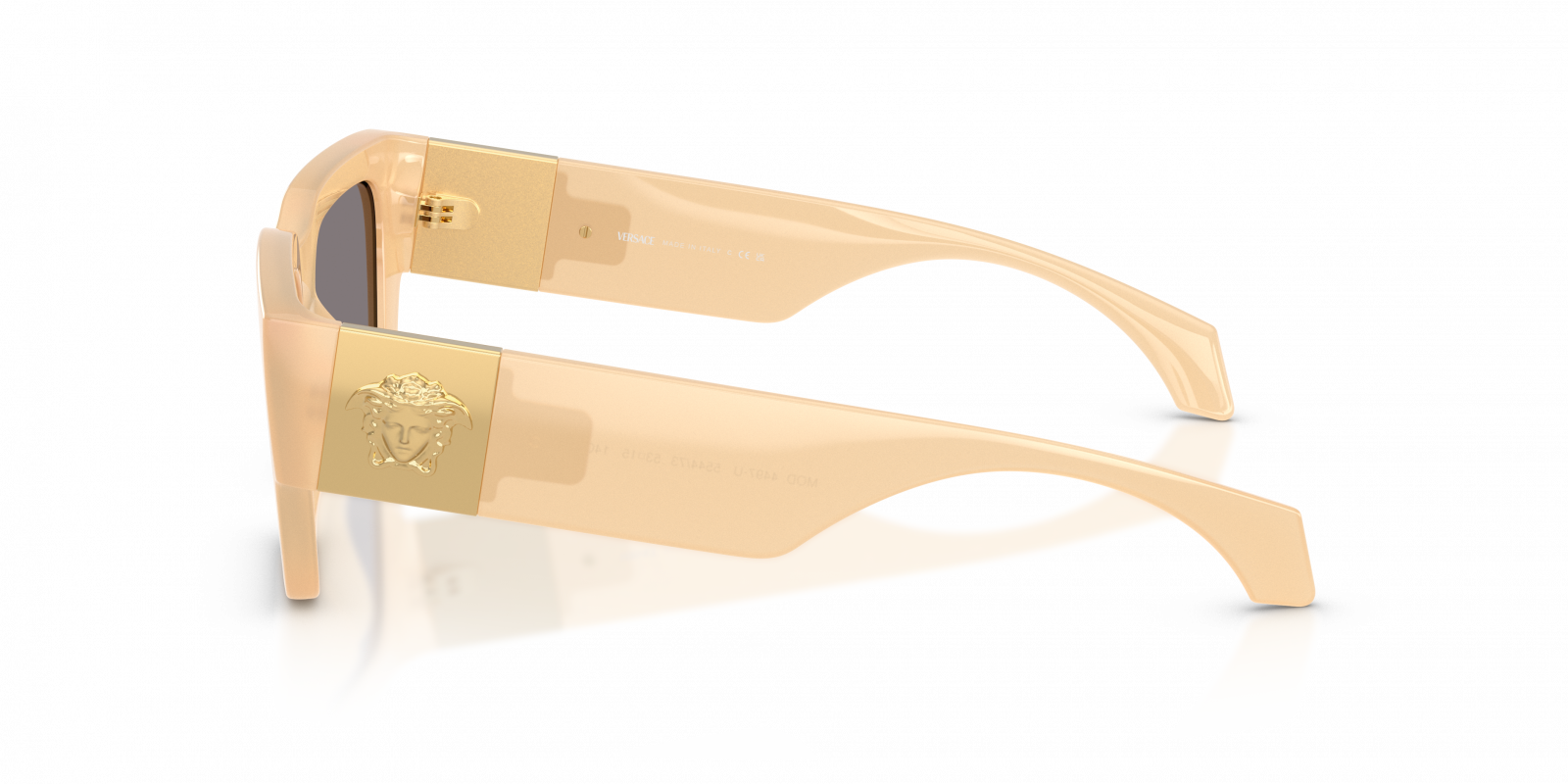 Versace VE4497U 554473  